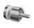 ASF glass balustrade adaptions fixings 2