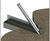 ASF Boston load-bearing trough bollard 1