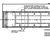 ASF Boston load-bearing trough bollard 2