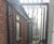 ASF heavy-duty steel security gates 0