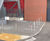 Anti ram raid bollards protect Liverpool FC stadium 1