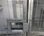 ASF SBD welded mesh gates and cages 1