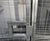 ASF Secured by Design (SBD) mesh cage fencing and gates 0