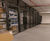 ASF Secured by Design (SBD) mesh cage fencing and gates 2