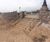 ASF Exmouth post and rail system 1
