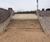 ASF Exmouth post and rail system 0