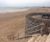 Stainless steel handrailing for Exmouth Beach 3