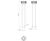 ASF GV1 gas vent bollard 1