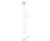 ASF GV3 gas vent bollard 1