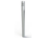 ASF GV3 gas vent bollard