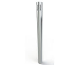 ASF GV3 gas vent bollard - on this page