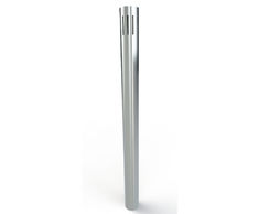 ASF GV3 gas vent bollard