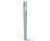 ASF GV3 gas vent bollard 0