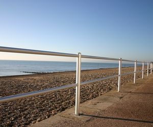 ASF bespoke product designs - materials