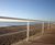 ASF bespoke product designs - materials 0