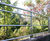 ASF metal railings 0