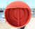 Lifebuoy 24" and 30" life-saving rings 3