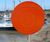 Lifebuoy 24" and 30" life-saving rings 4