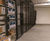 ASF Secure by Design metal gates and cages 2