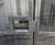 ASF Secure by Design metal gates and cages 1