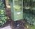 Edwardian Phone Box Standards 1