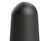 ASF building protection corner bollard 3
