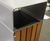 ASF steel and timber litter bin 2