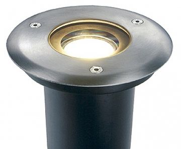 ASF UPL10 LED recessed uplighter