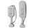 Lifebuoy 24" and 30" life-saving rings 2