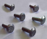 ASF tactile paving studs - on this page