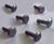 ASF tactile paving studs 0