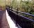 Cast iron railings - Cambridgeshire 2