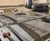 ASF Swansea Stainless Steel PGR - for Argyll & Bute 1