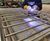 ASF Swansea Stainless Steel PGR - for Argyll & Bute 2