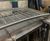 ASF Swansea Stainless Steel PGR - for Argyll & Bute 3