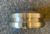 ASF Swansea Stainless Steel PGR - for Argyll & Bute 4