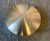 ASF Swansea Stainless Steel PGR - for Argyll & Bute 5