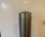 ASF Swansea Stainless Steel PGR - for Argyll & Bute 6