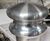 ASF Post Tops, Finials and Bollard Tops 0