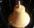 ASF Post Tops, Finials and Bollard Tops 1