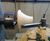 ASF Post Tops, Finials and Bollard Tops 2
