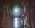 ASF Post Tops, Finials and Bollard Tops 4