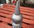 ASF Post Tops, Finials and Bollard Tops 7