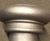 ASF Post Tops, Finials and Bollard Tops 8