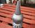 ASF Architectural Finials 7