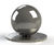 ASF water feature grids 0