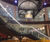 ASF curving illuminated handrail - pavement lighting, pathway lighting 2