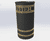 ASF 402 Recyled Cast Iron Litterbin 0