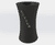 ASF 408 Recycled Cast Iron Litterbin 0