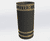 ASF 404 Recycled Cast Iron Litterbin 0